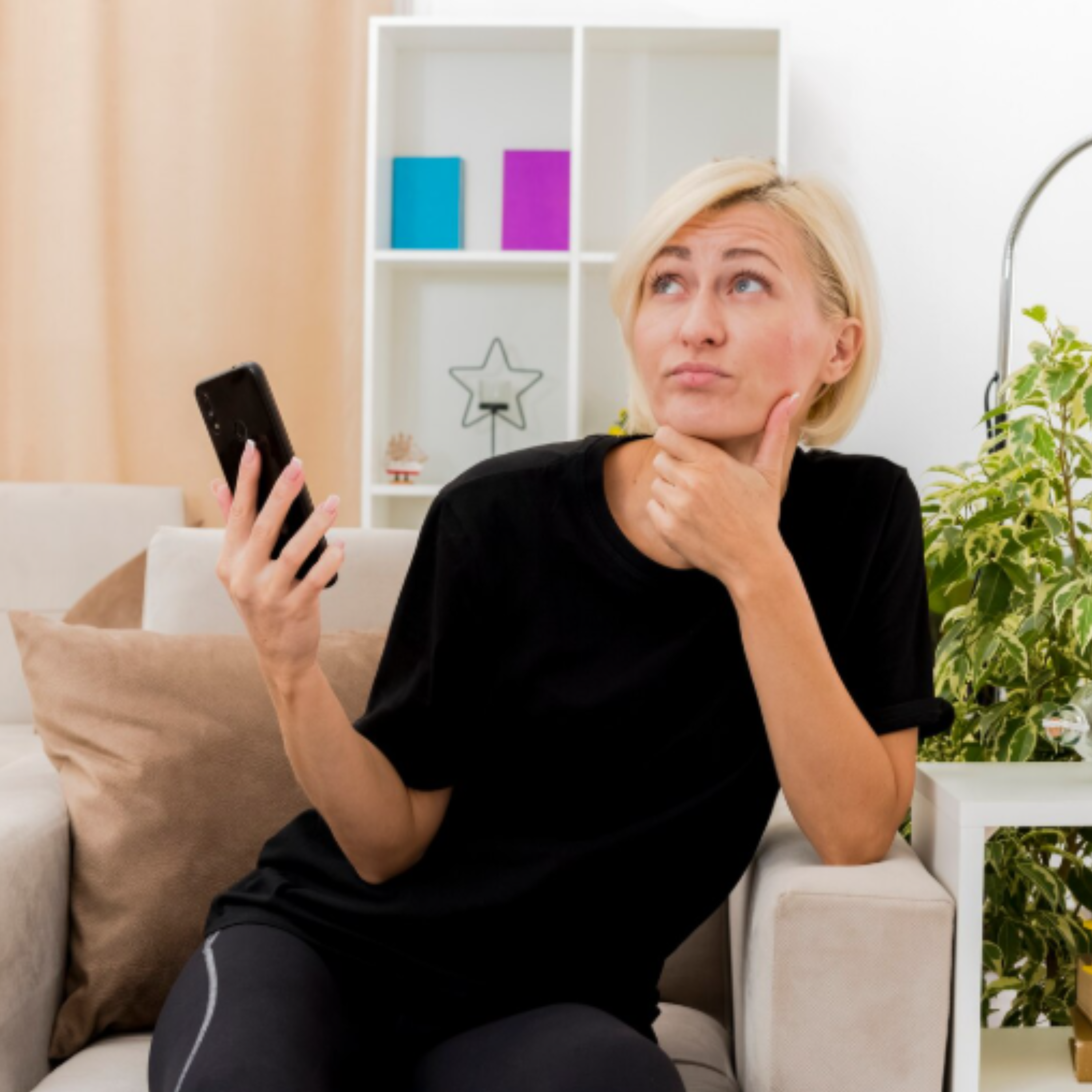 Як швидко очистити пам'ять телефону без втрати даних: топ-лайфхаки - фото 1