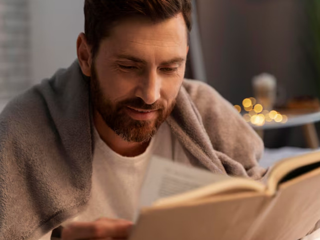 Яке свято відзначають 9 серпня: традиції, заборони і прикмети на цей день - фото 562340