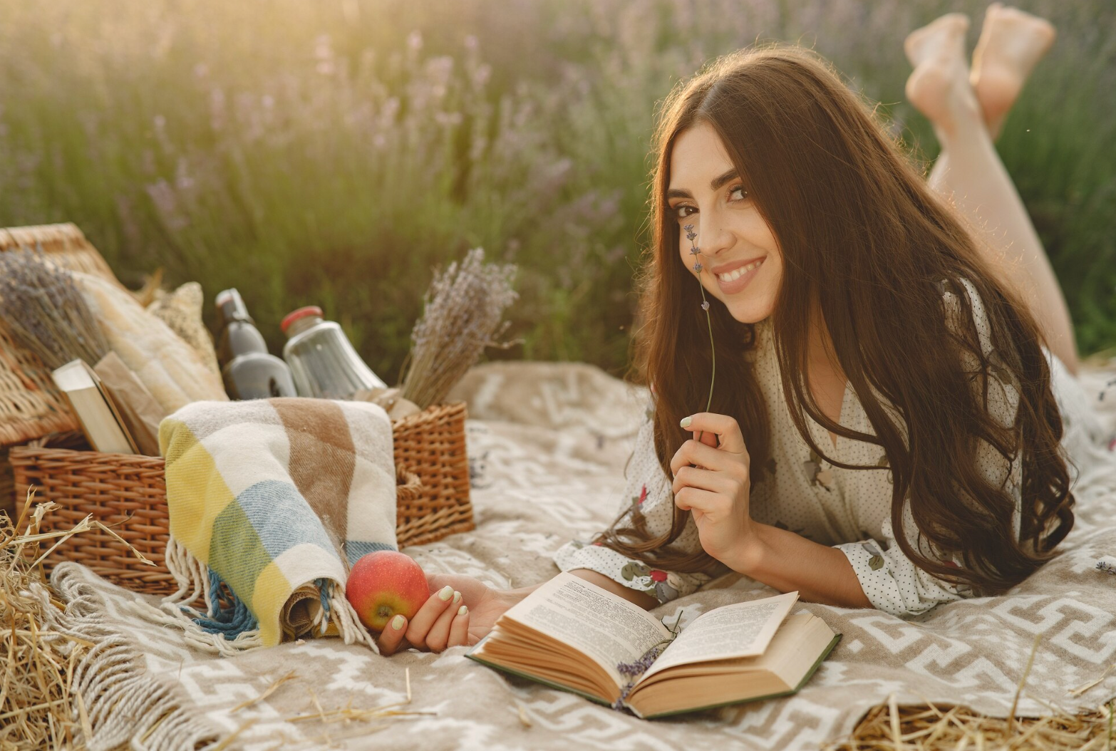 Яке свято відзначають 9 серпня: традиції, заборони і прикмети на цей день