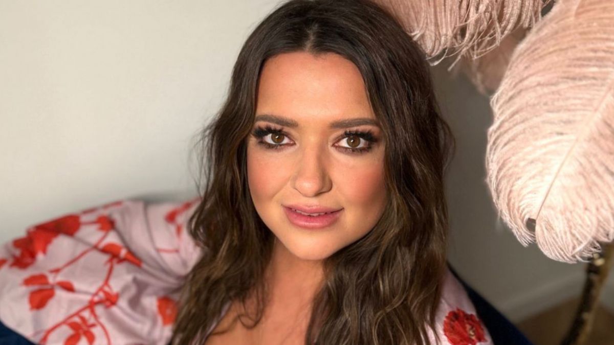 Улюблений хіт мільйонів зазвучить українською: Наталія Могилевська готує прем'єру