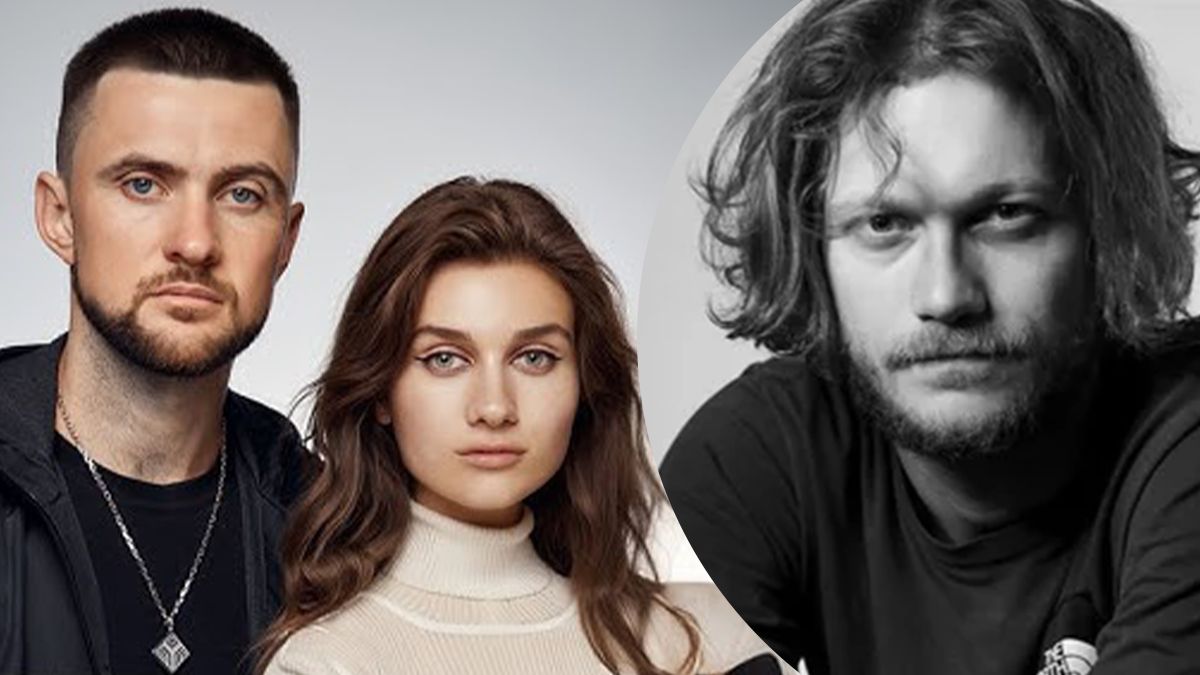 Jerry Heil і YARMAK видалили кліп, де знявся Темляк - фото 1