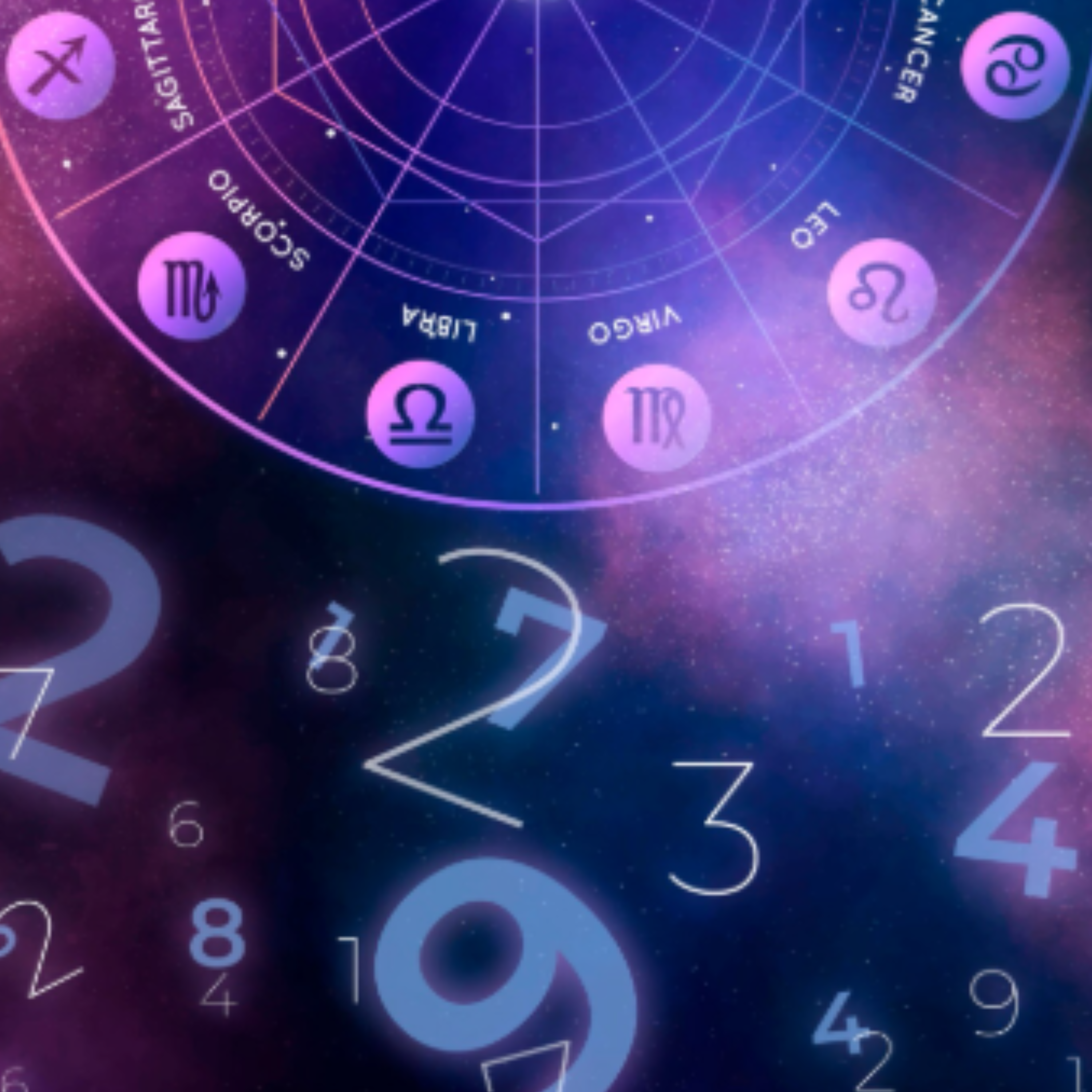 Гороскоп на 10 серпня для всіх знаків Зодіаку - фото 1