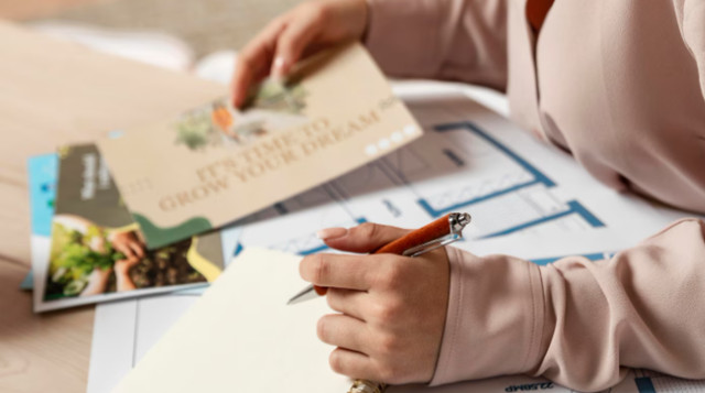 Козерогам час обдумати фінансові питання - фото 562417