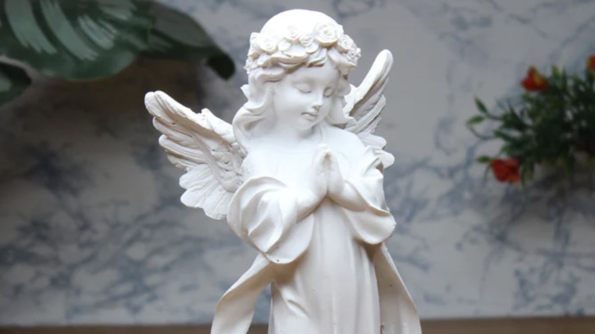 Кого вітати з іменинами 10 серпня - фото 1