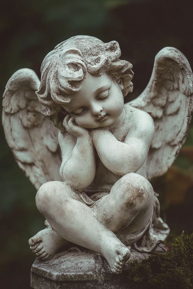 Кого вітати з Днем ангела 10 серпня - фото 562435