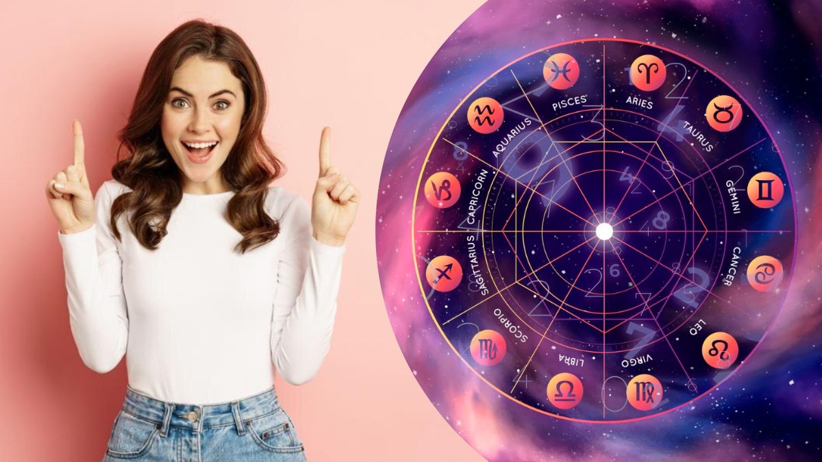 Хто отримає приємний сюрприз у неділю: гороскоп на 10 серпня