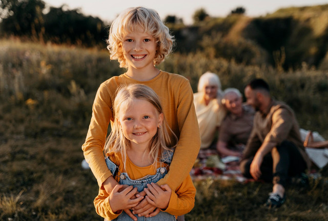 'Щастя – це талант цінувати те, що у тебе є': красиві вислови, які змінять ваше життя - фото 562466