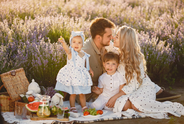 'Щастя – це талант цінувати те, що у тебе є': красиві вислови, які змінять ваше життя - фото 562467