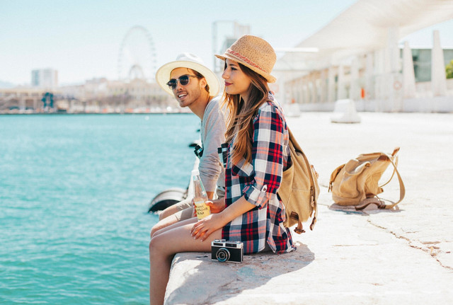 Кому у серпні доведеться різко затягнути пояс: гороскоп попереджає - фото 562470