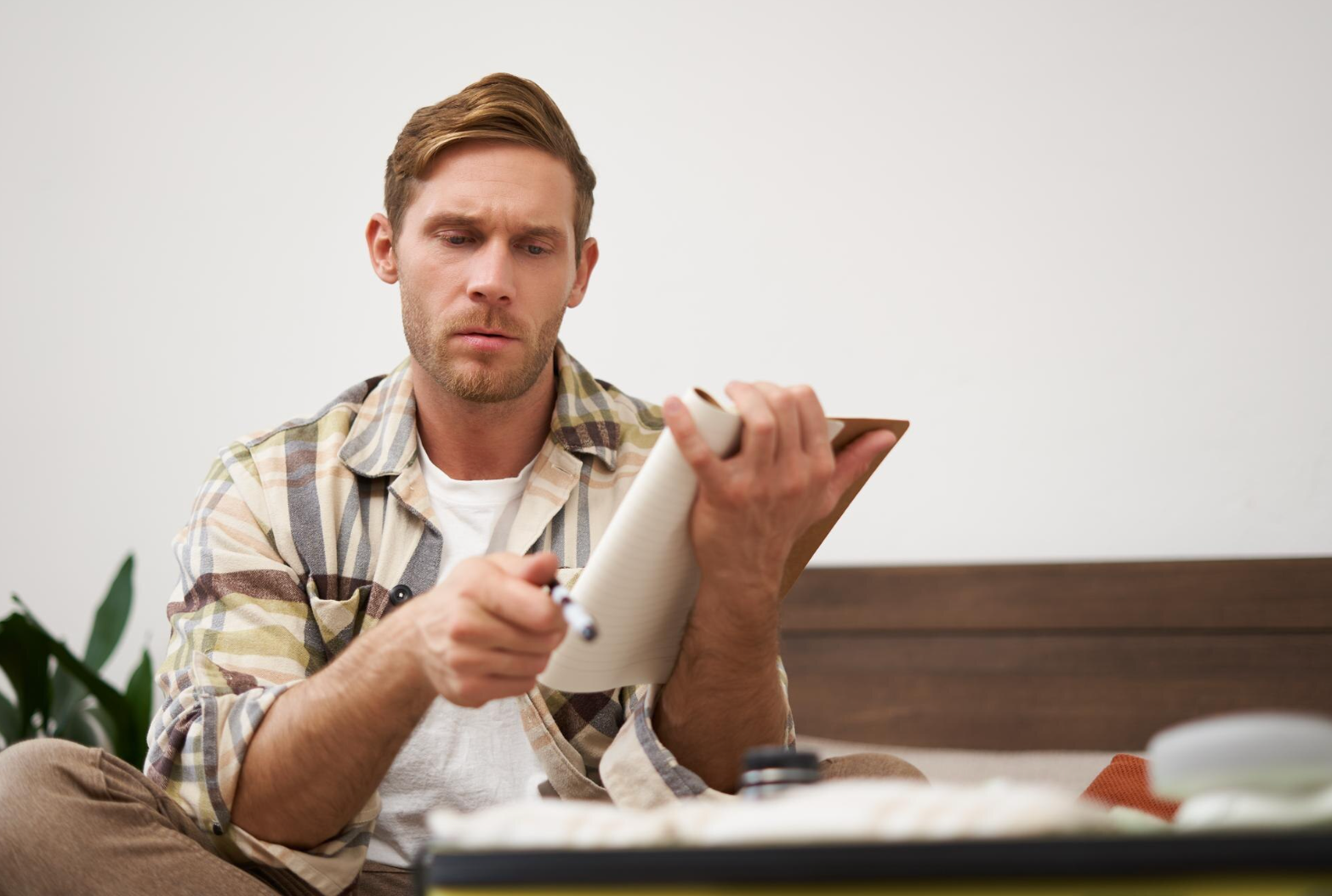 Цим знакам Зодіаку слід заощаджувати у серпні - фото 1