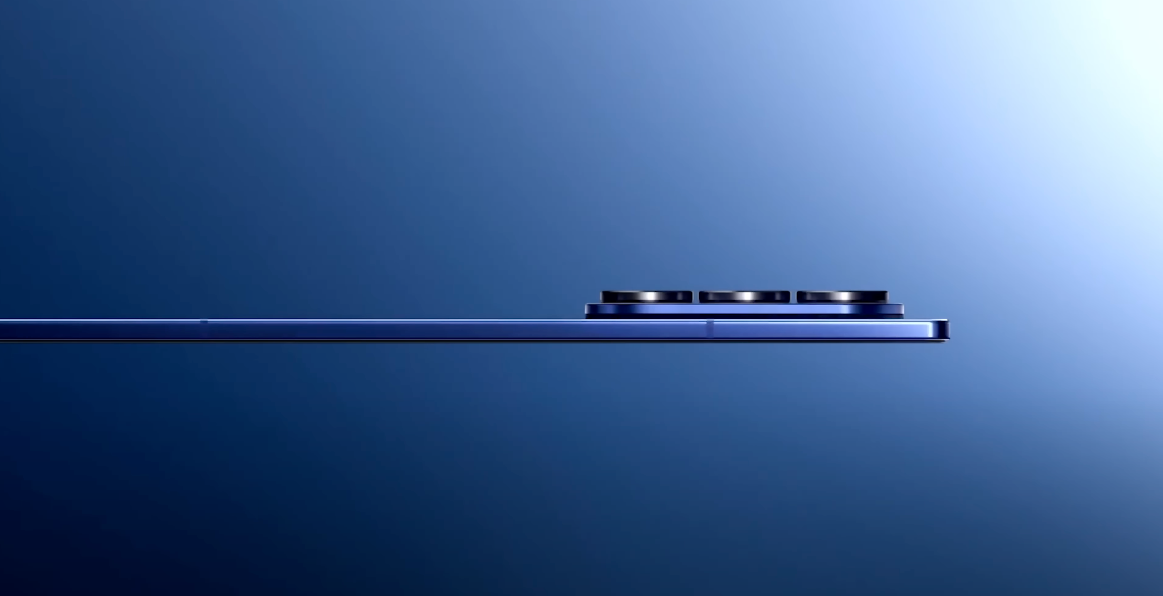 Навіть не намагайтесь лізти самі: розбирання Galaxy Fold7 засмутило експертів