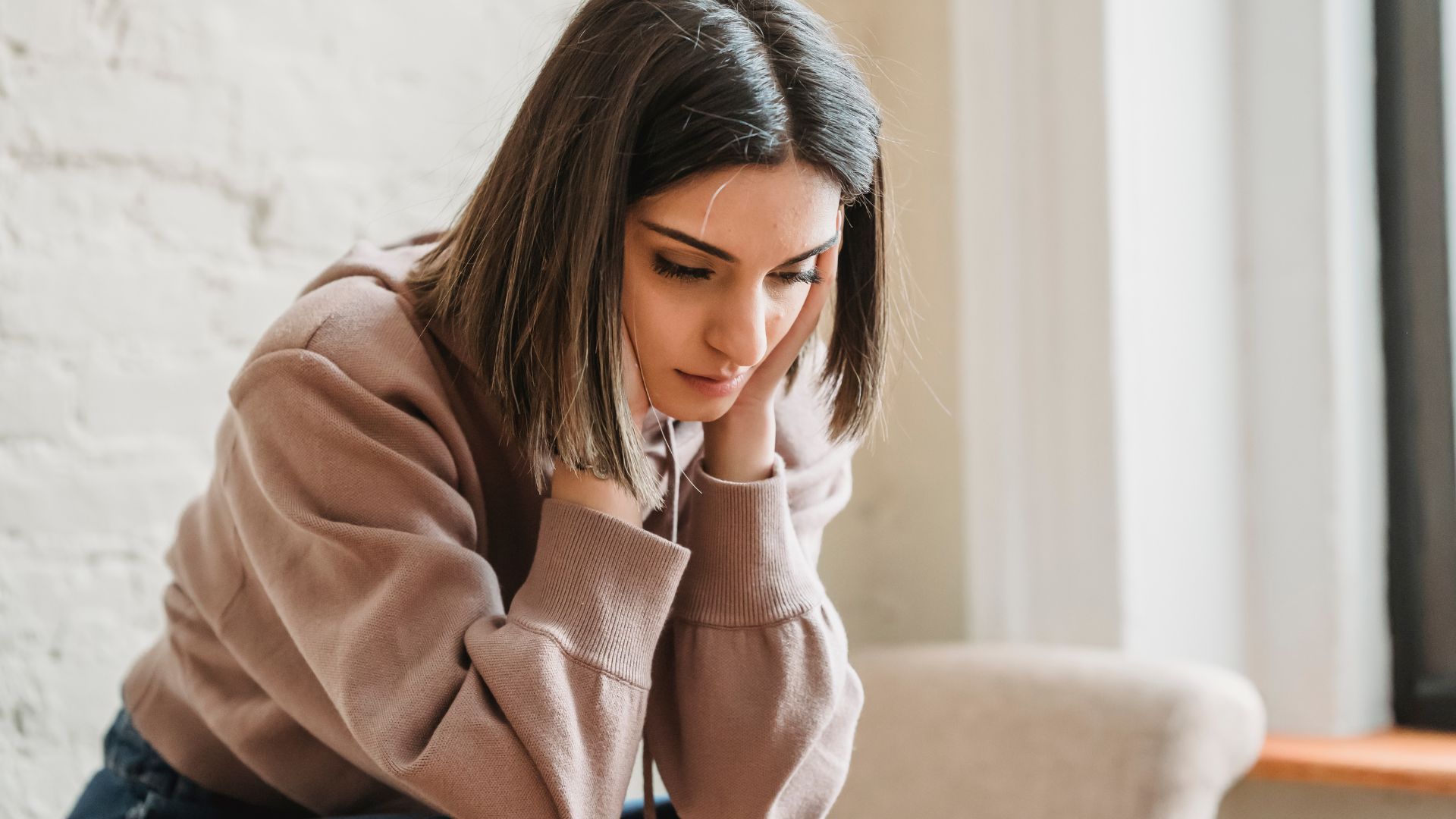 Гороскоп на 11 серпня: кому зі знаків доведеться зіткнутися зі страхами та сумнівами