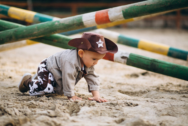 Яке свято відзначають 11 серпня: традиції, заборони і прикмети на цей день - фото 562530