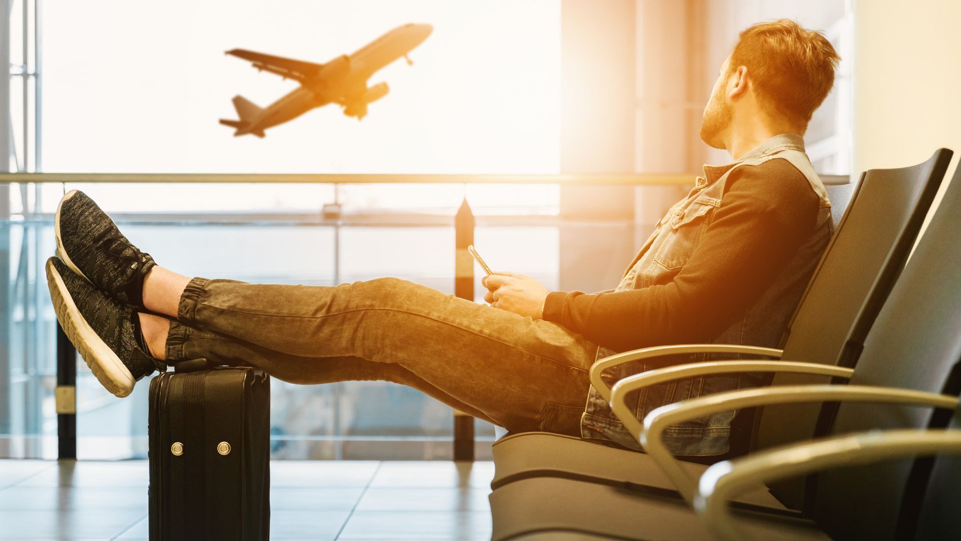 Які 4 знаки Зодіаку отримають шанс на нові звершення вже сьогодні