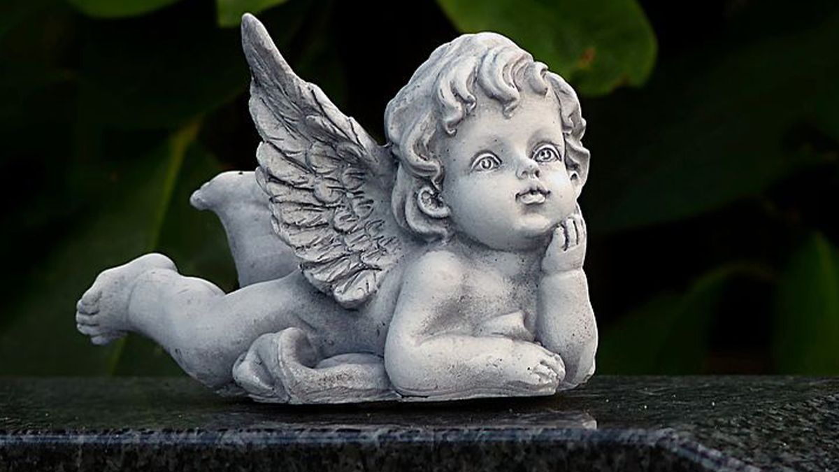 Іменини 12 серпня - фото 1