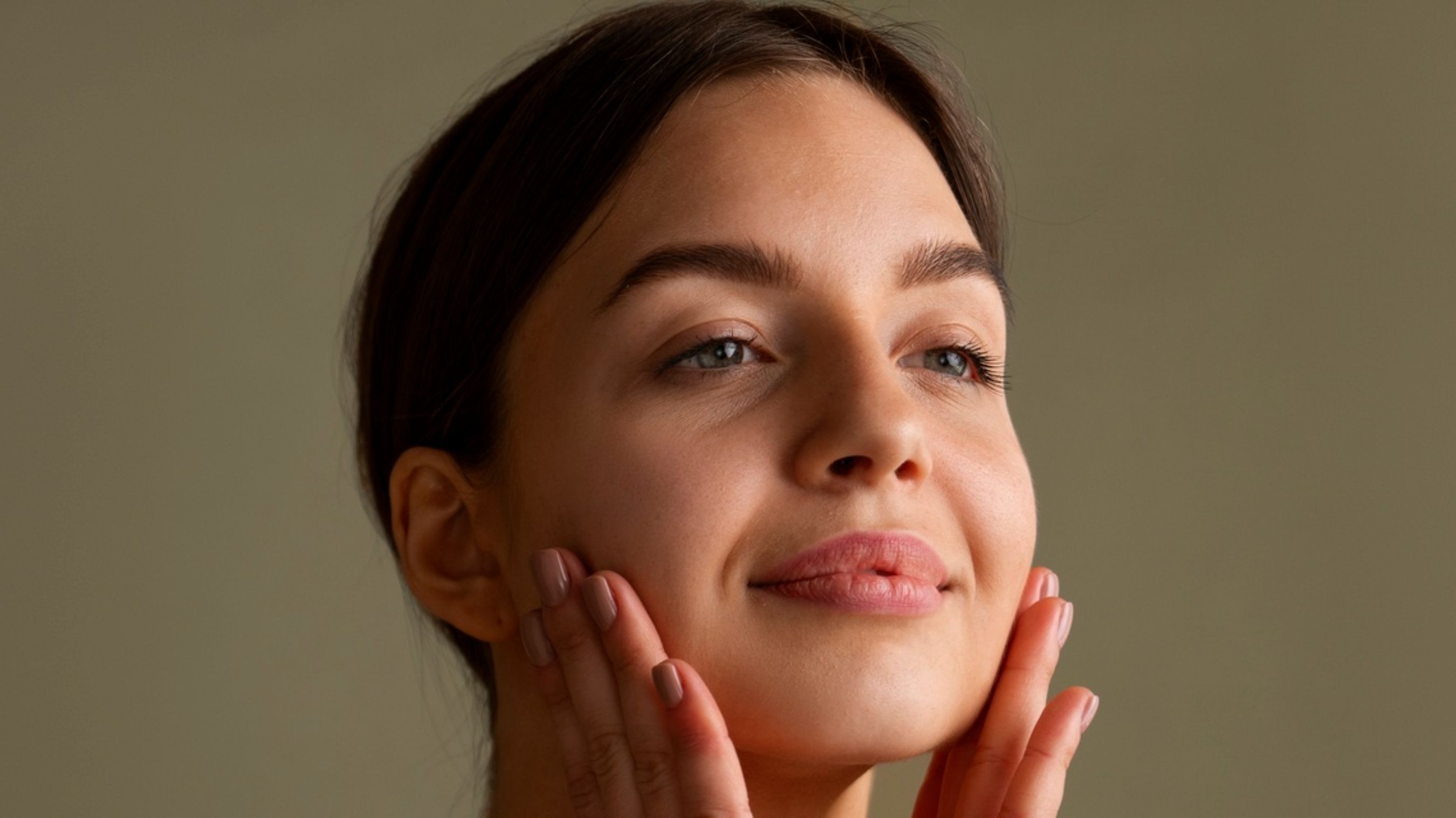 Що таке фейс-йога? - фото 1