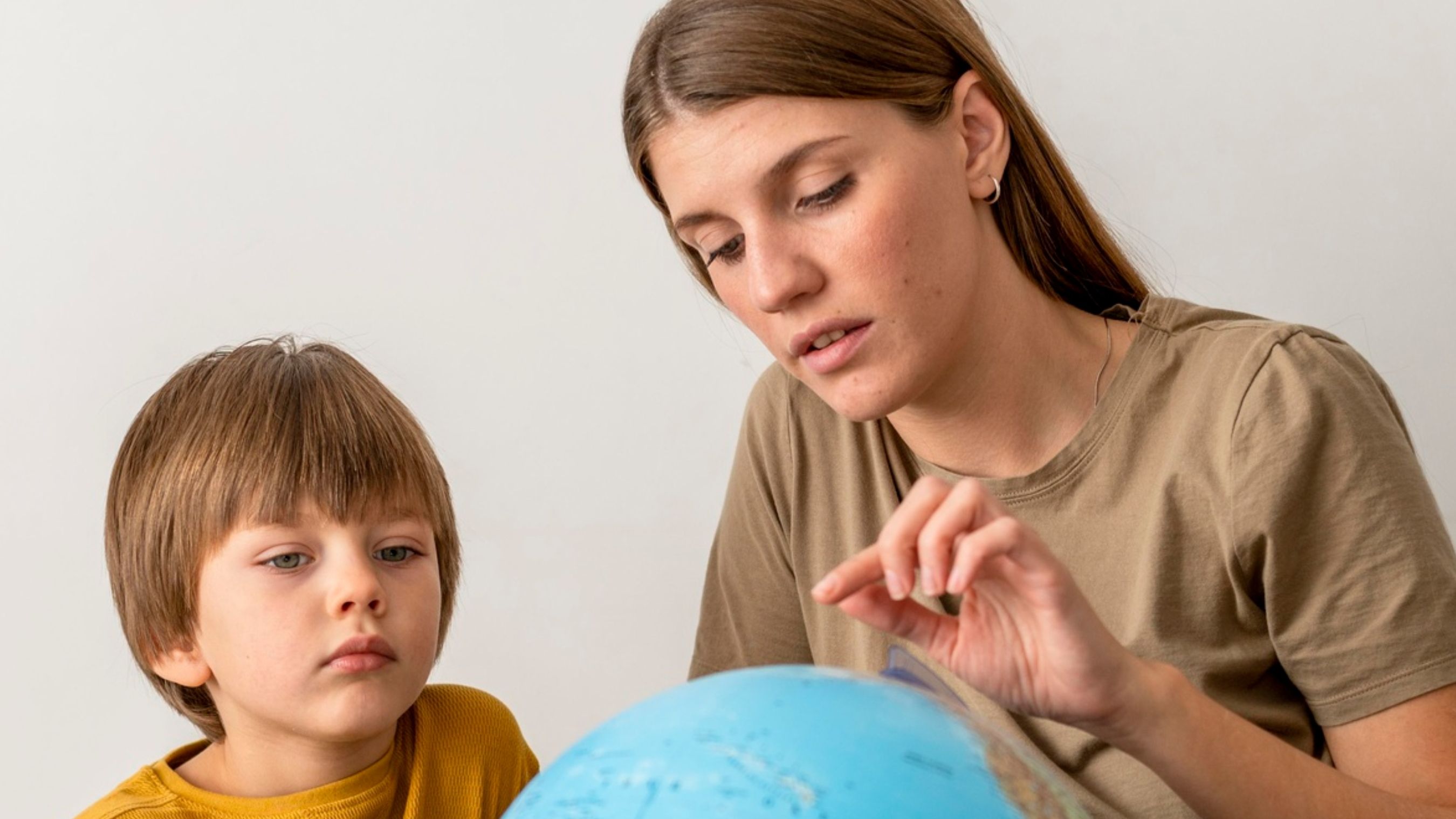 Чи готові українці за кордоном повертатися додому? - фото 1