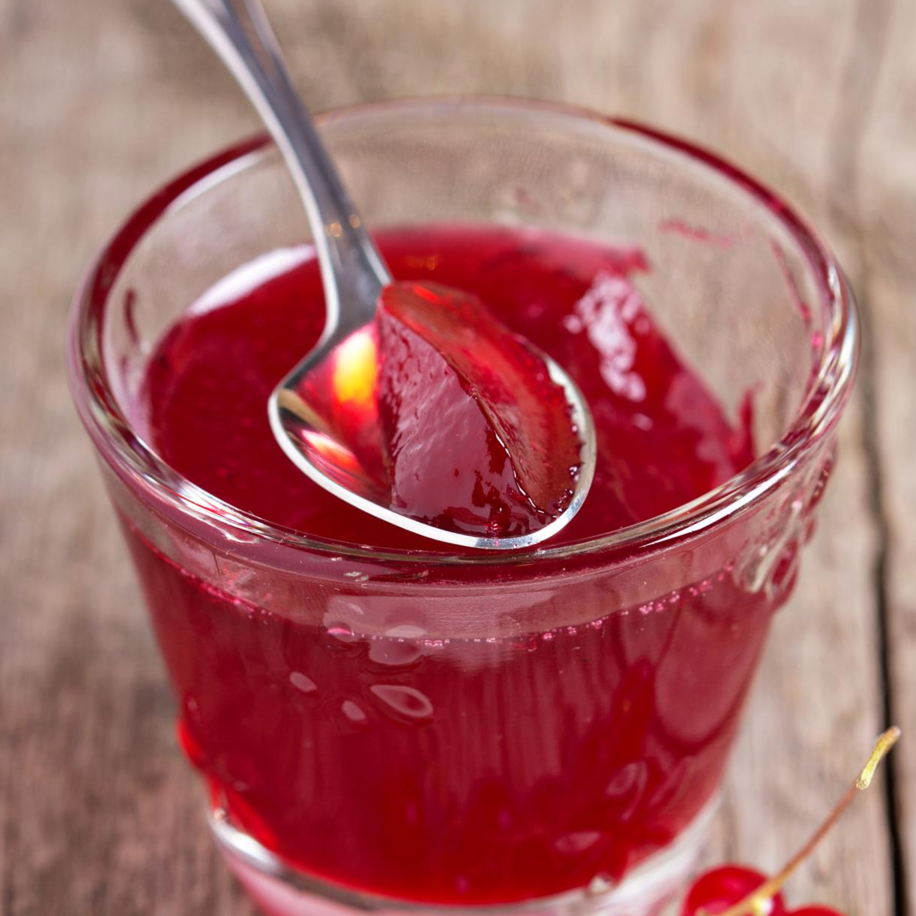 В яких продуктах міститься колаген? - фото 1