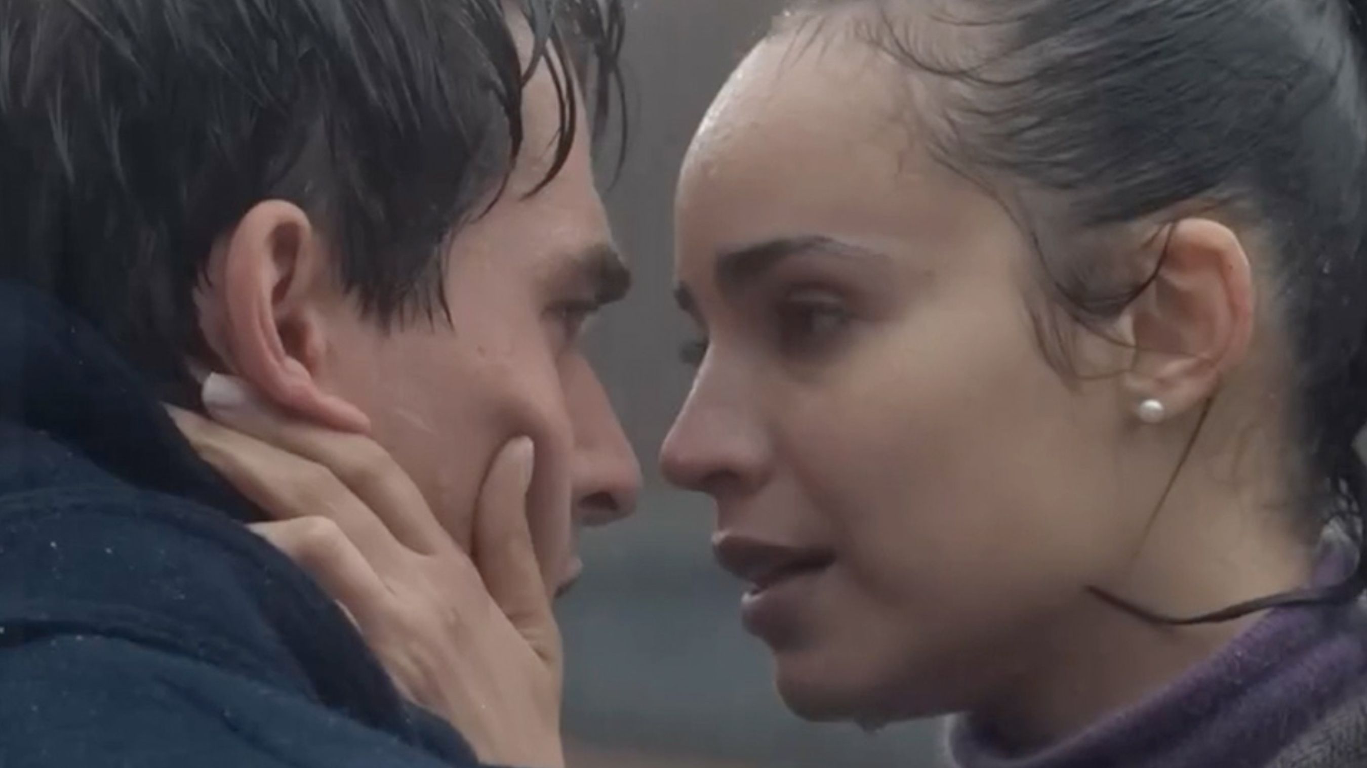 "Мій рік в Оксфорді" - фото 1