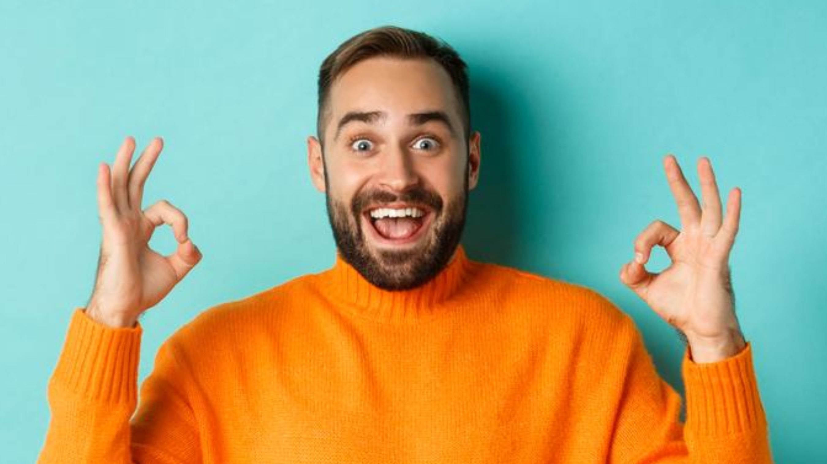 Як знакам Зодіаку привабити удачу на новий тиждень - фото 1