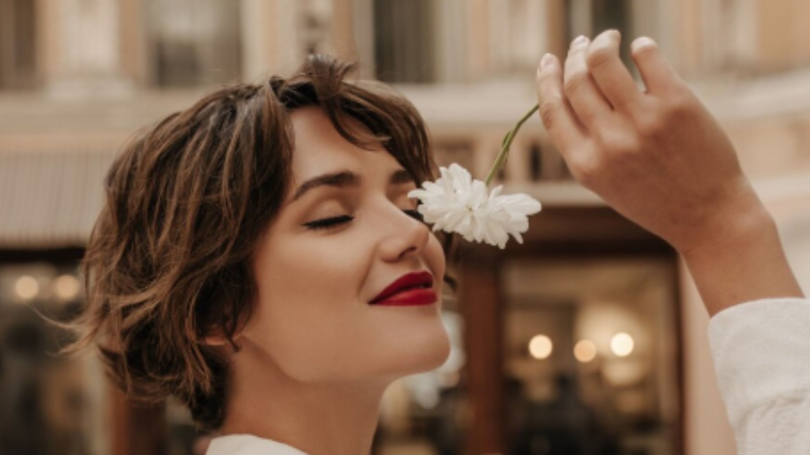 Які аромати псують перше враження? - фото 1