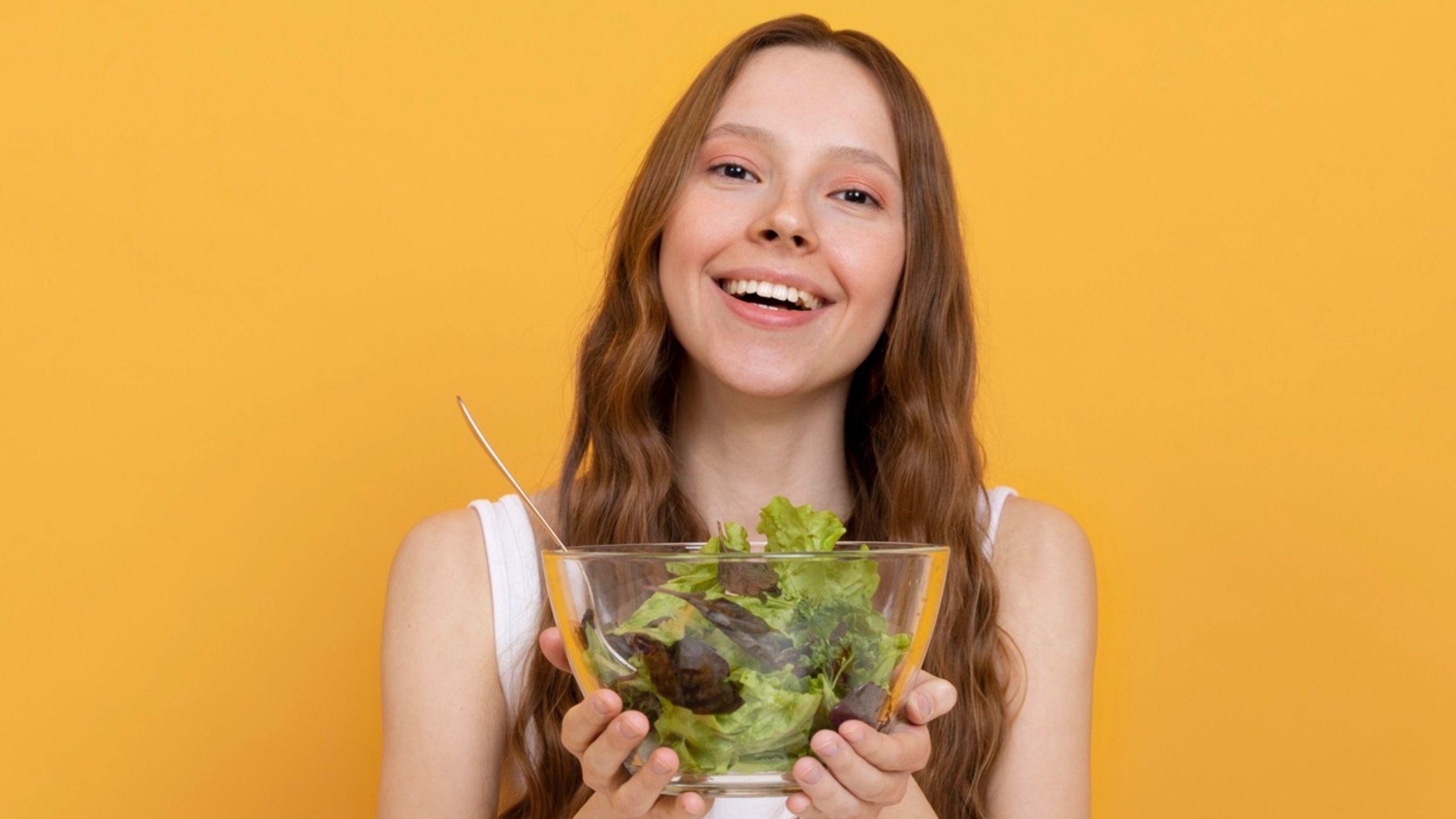 Секрети довголіття - фото 1