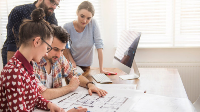 Проблеми в системі освіти - фото 562693