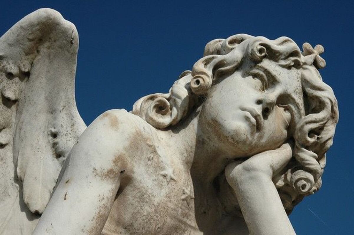 Вітаємо з Днем ангела Максимів - фото 1