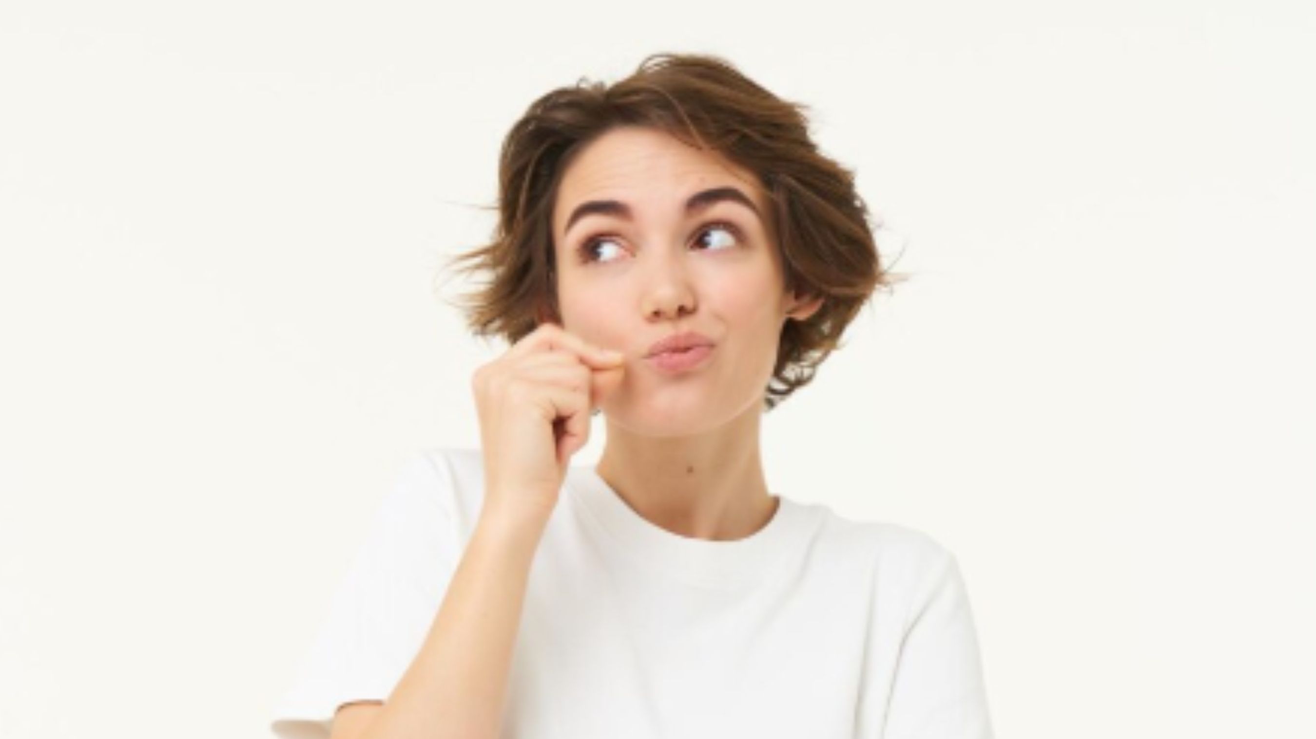 Ці знаки цінують чесність понад усе - фото 1