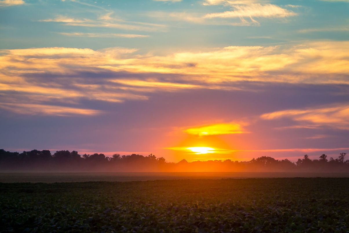 13 серпня – середа - фото 1