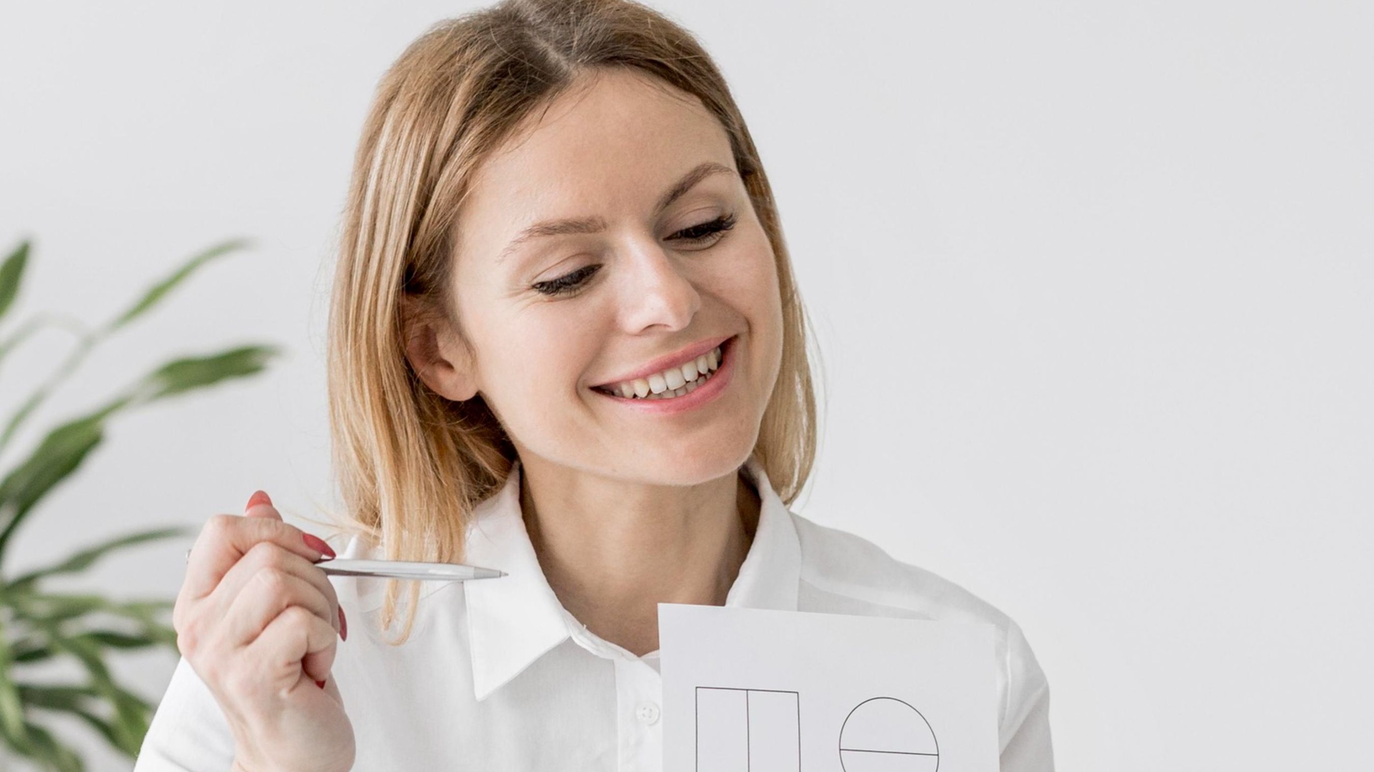 Ви емоційні чи логічні: пройдіть тест на оптичну ілюзію особистості