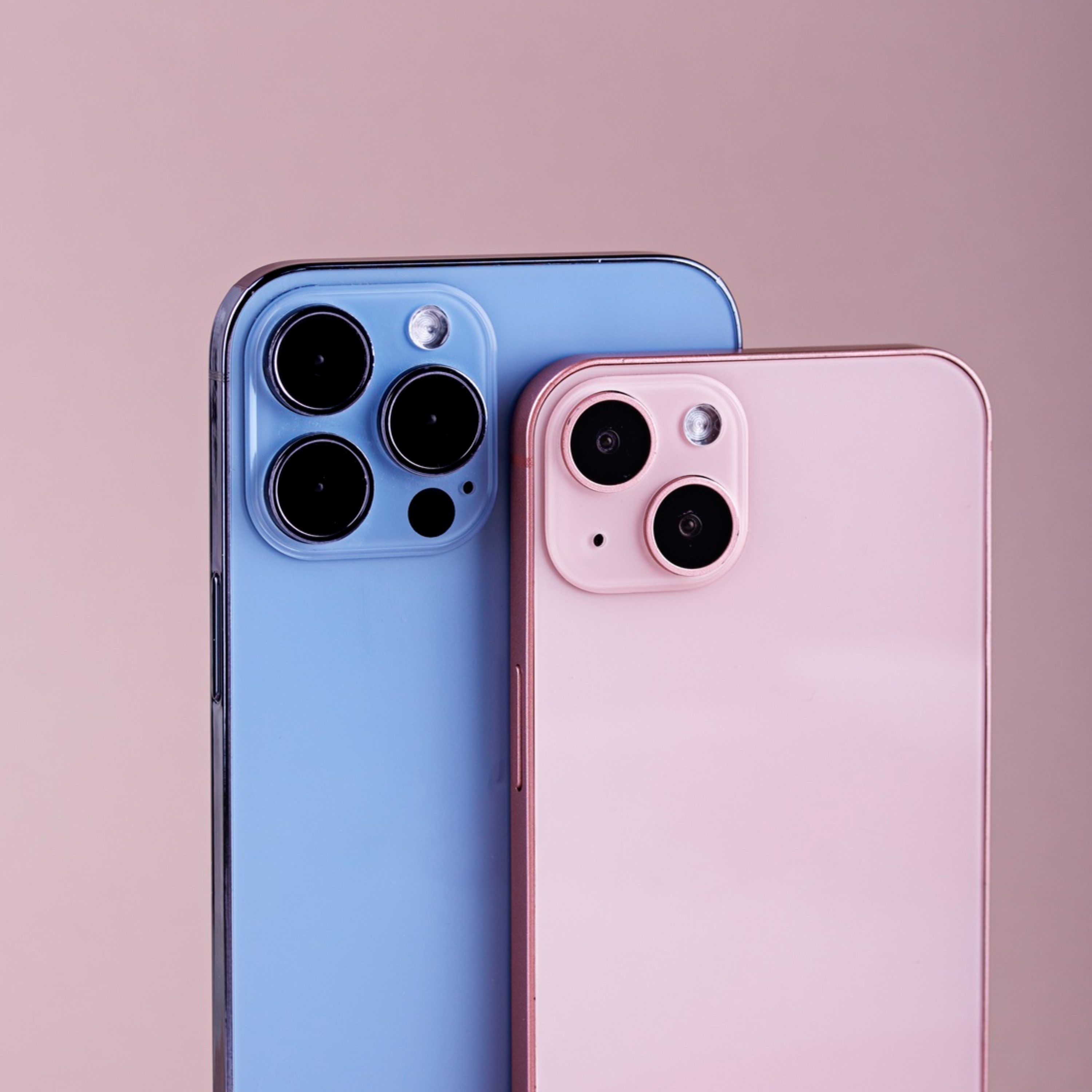 Зараз ідеальний час для одного важливого рішення - фото 1