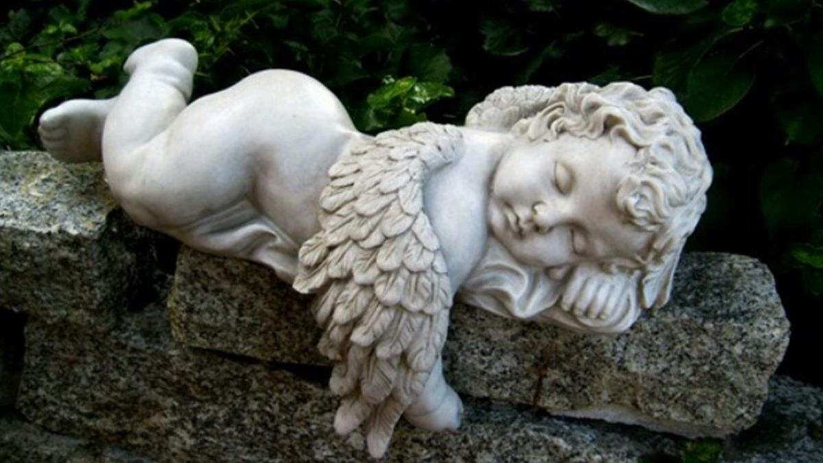 Іменини 14 серпня - фото 1