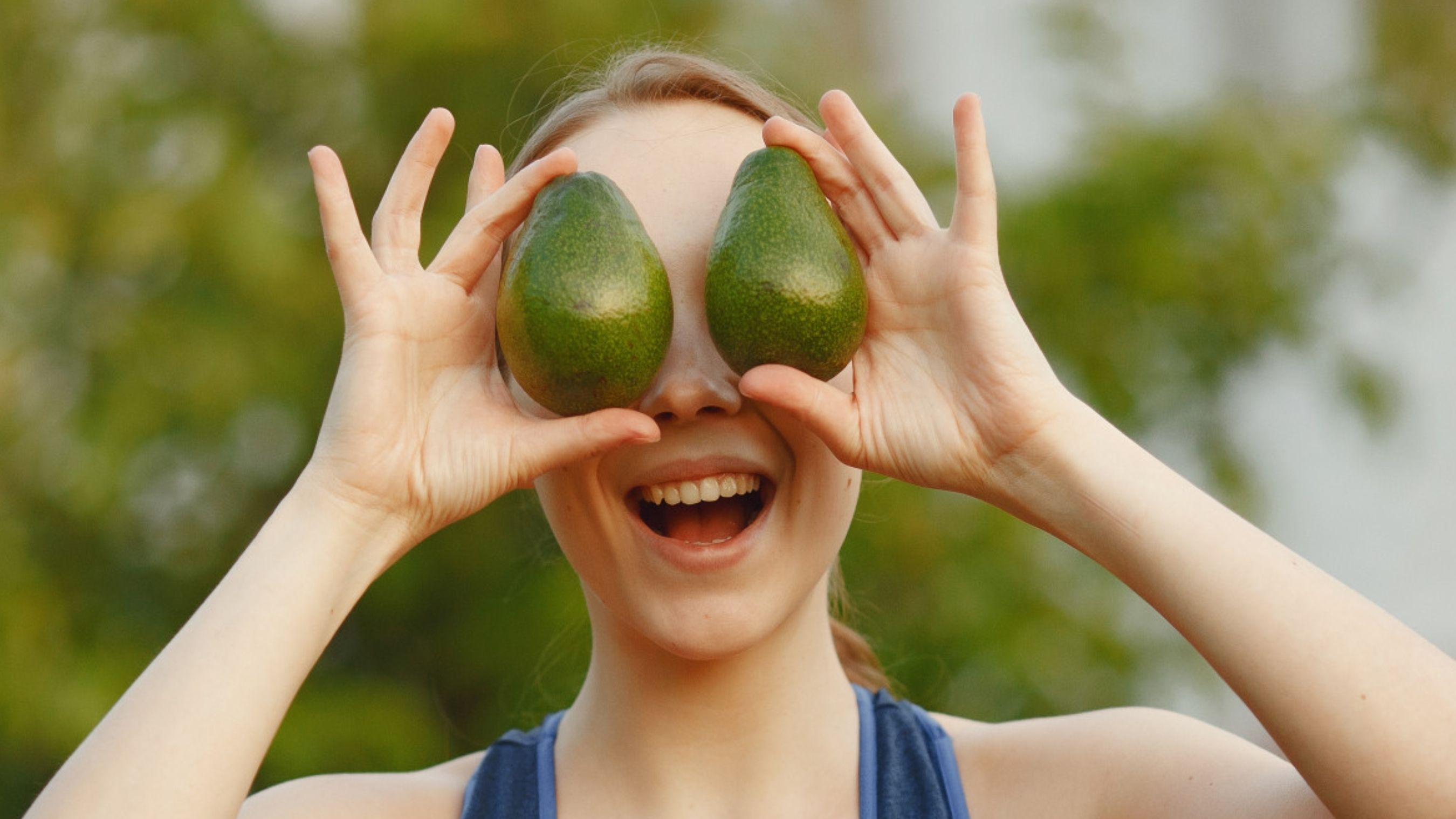 Продукти, які наповнять вас енергією на весь день - фото 1