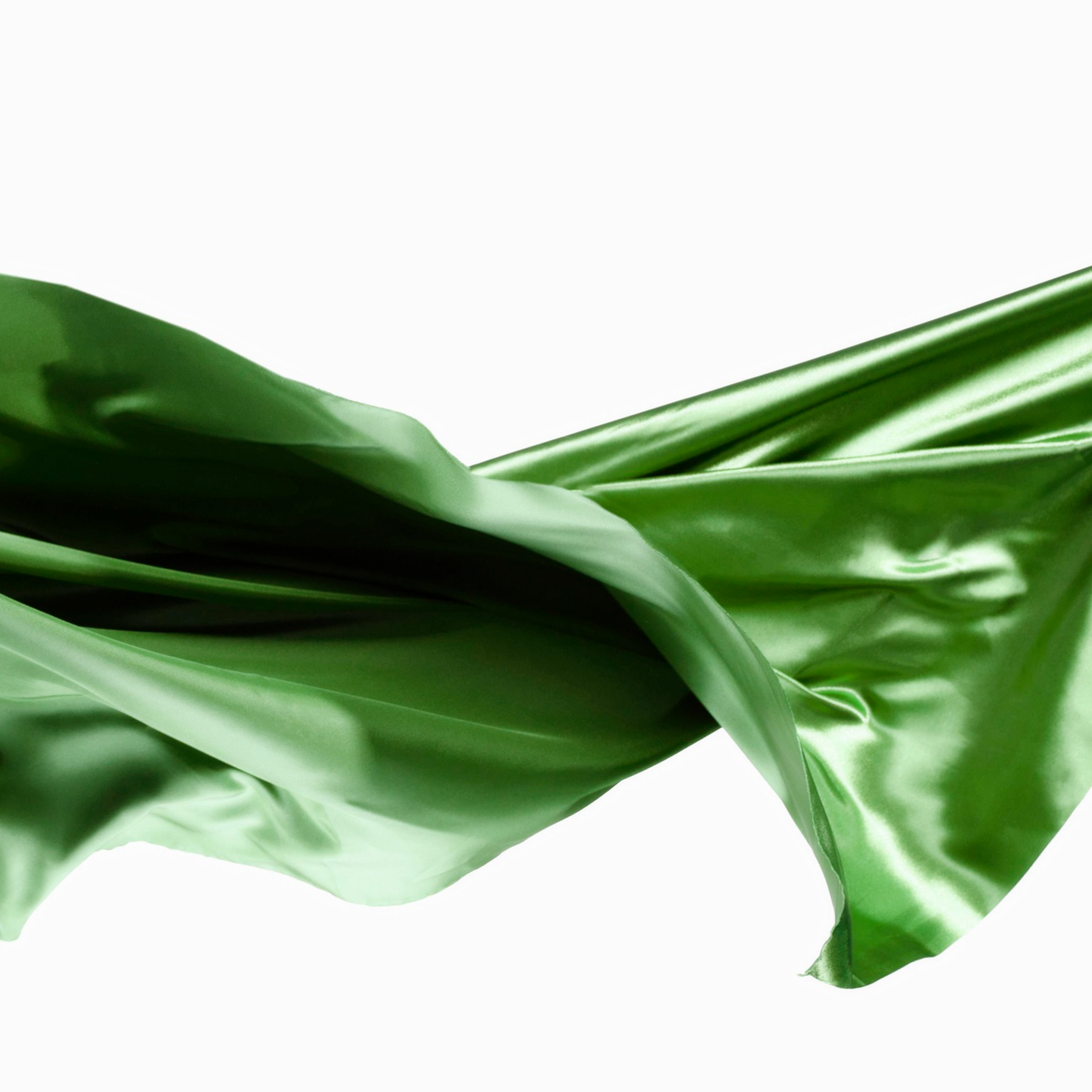 Що ніколи не можна робити з шовковими речами - фото 1