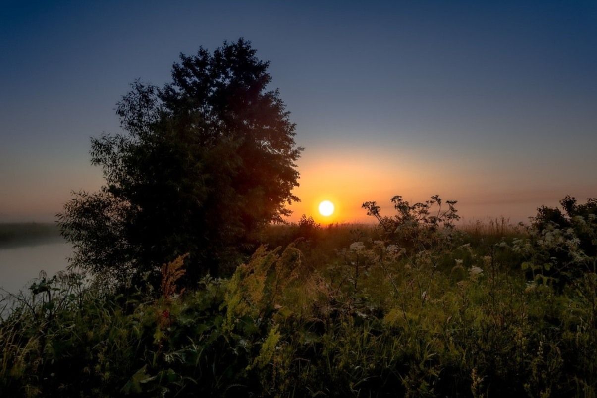 14 серпня – четвер - фото 1