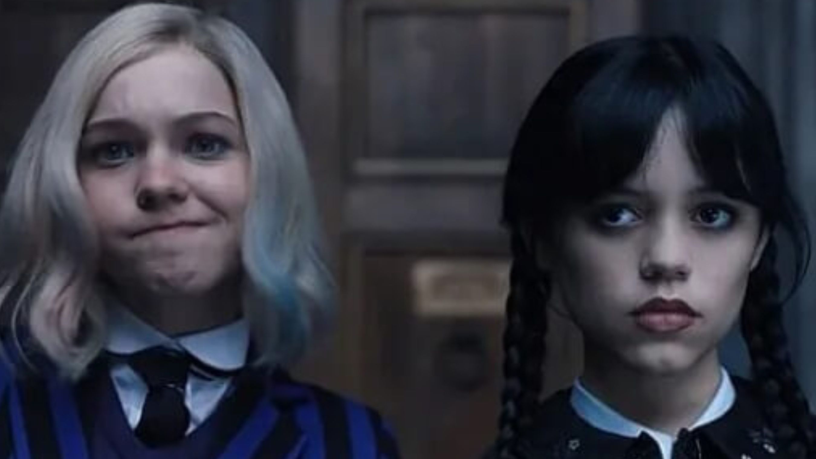 Творці серіалу відповіли на головне питання фанатів - фото 1