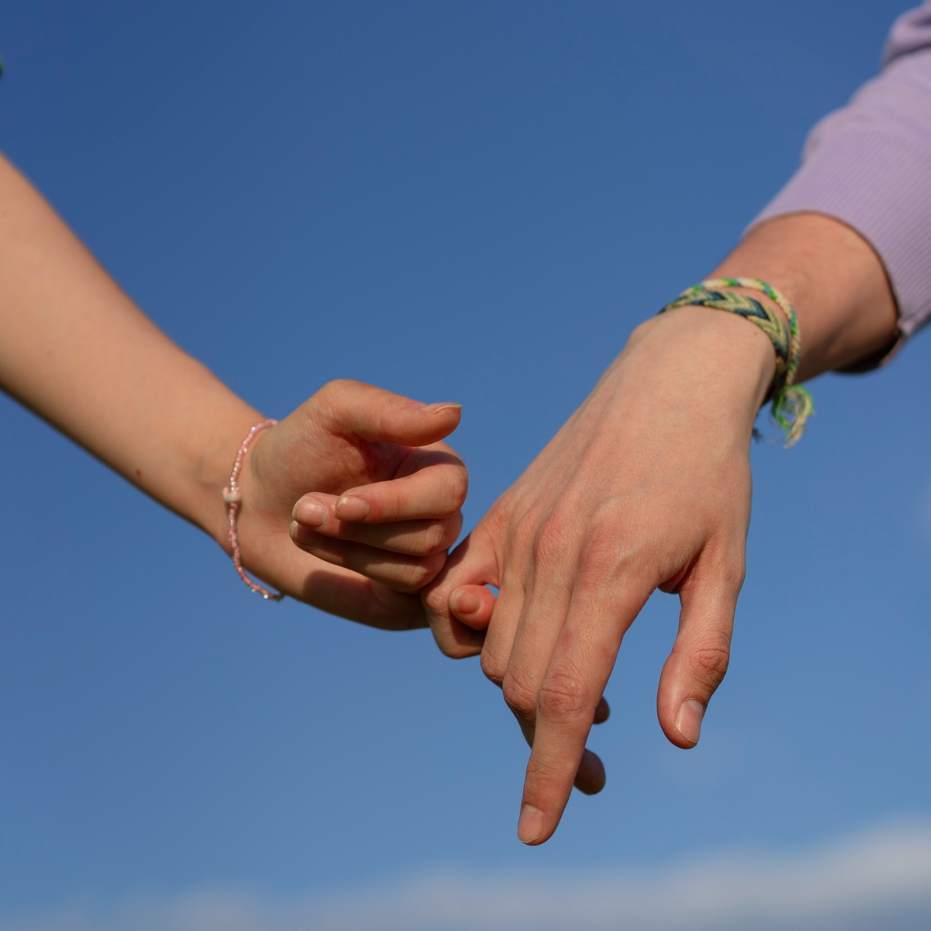 Знаки Зодіаку, які ніколи не зрадять своїх близьких - фото 1