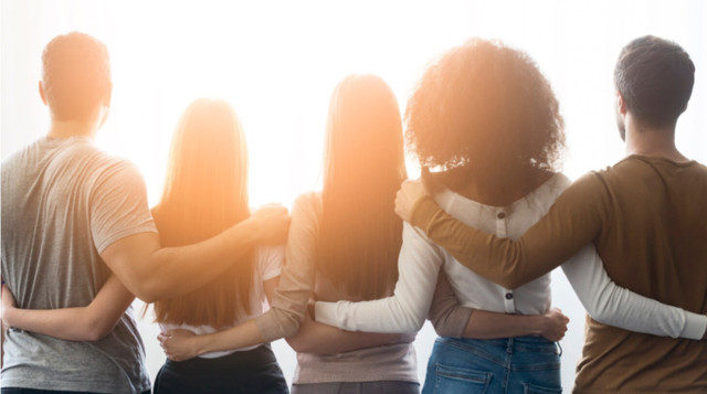 Ці знаки Зодіаку ніколи не залишать без захисту тих, кого люблять - фото 562915