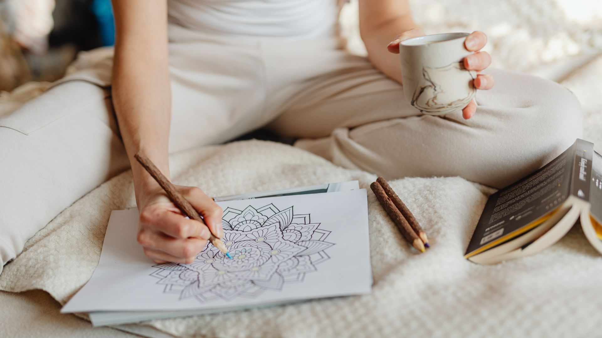 Гороскоп на 15 серпня для всіх знаків Зодіаку - фото 1