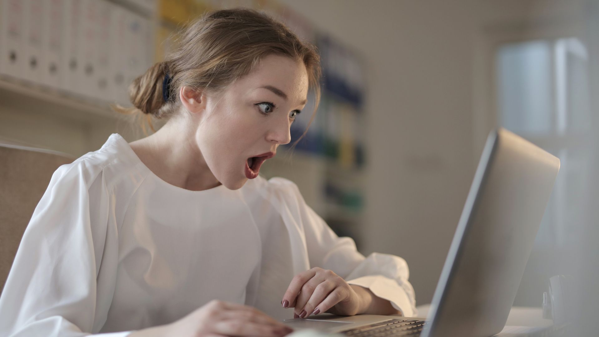 Кого доля здивує зі знаків 15 серпня - фото 1