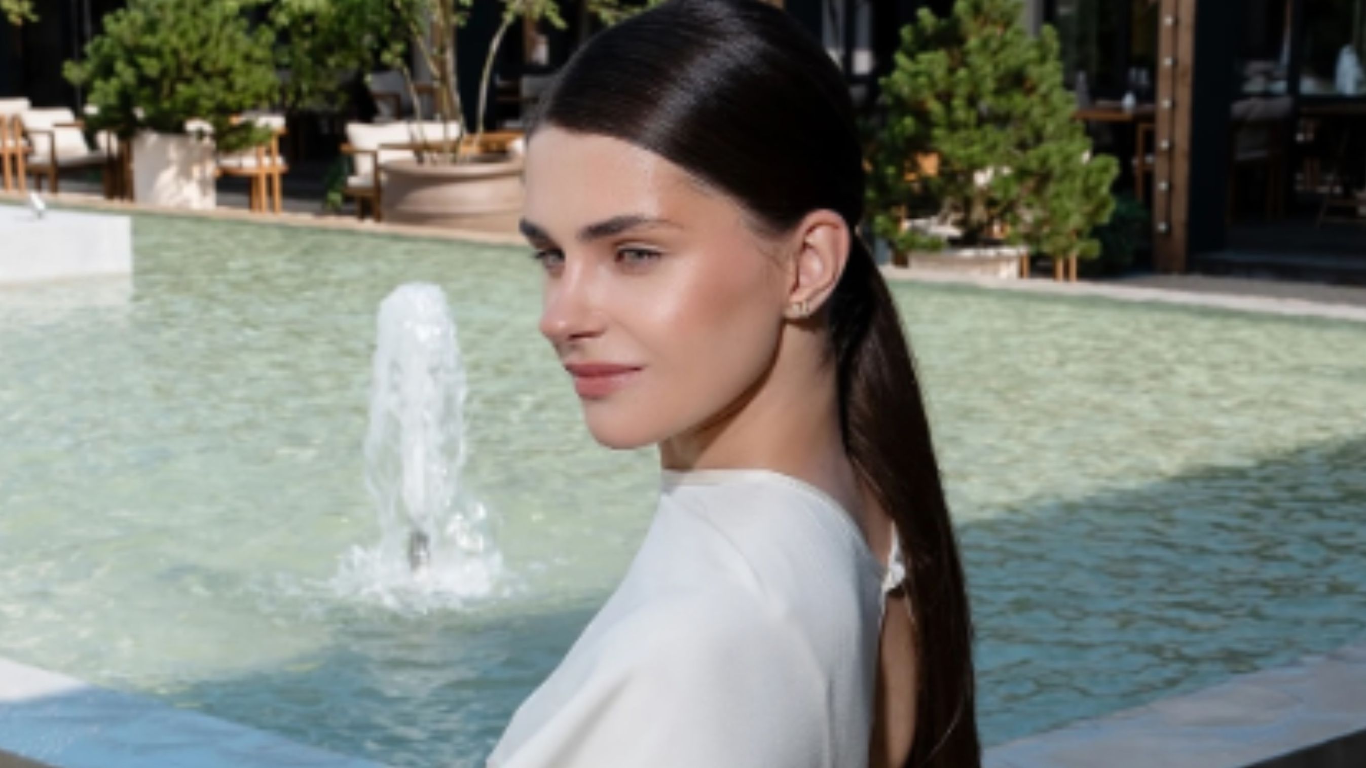 Омріяне освідчення - фото 1