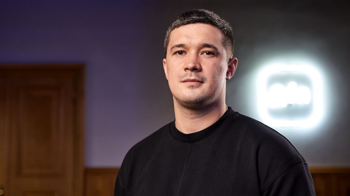 Вже восени: Федоров анонсував нову функцію у Дії
