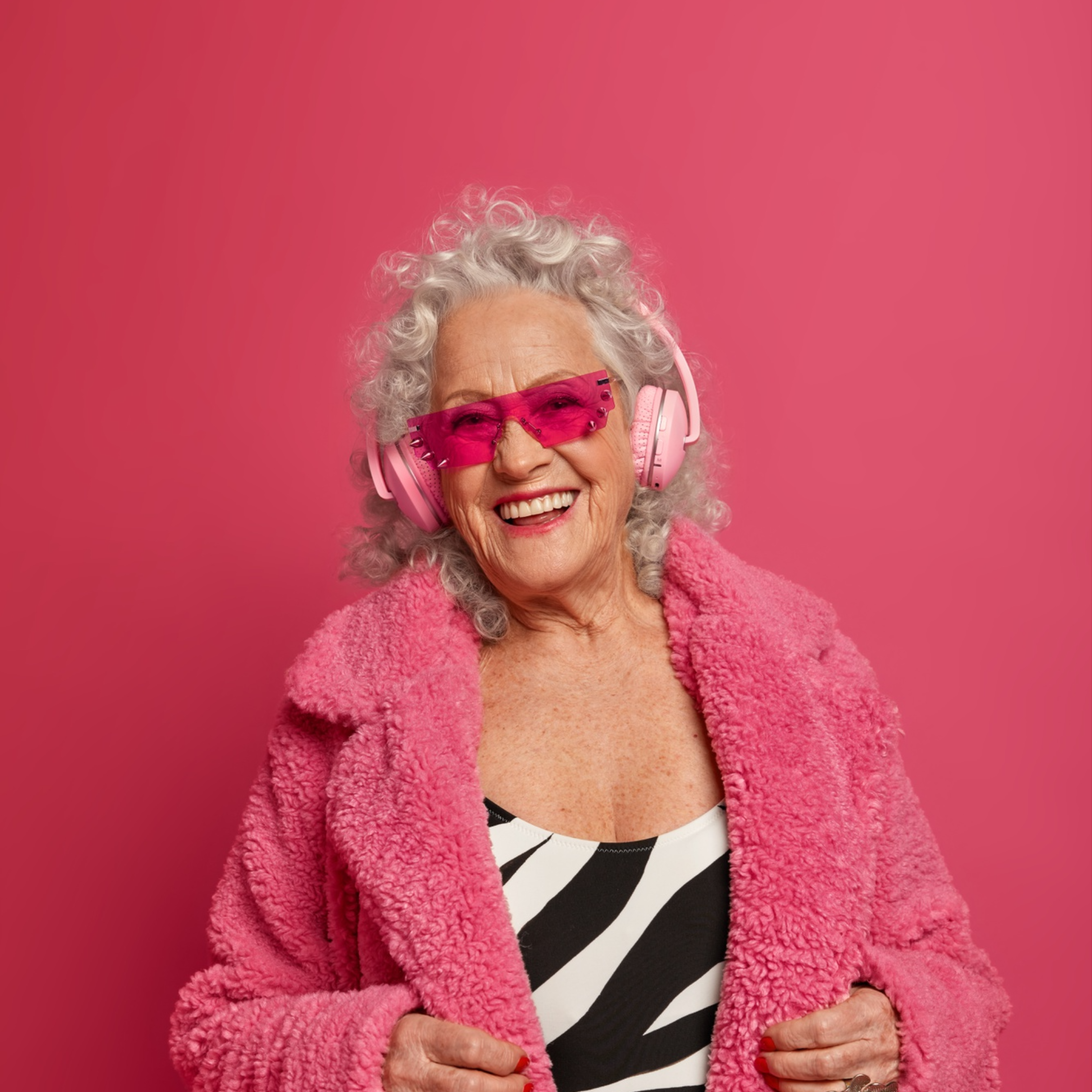 Секрети краси: як виглядати молодше свого віку