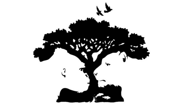 Тест на особистість: ваш вибір на цій картинці розкриває, ким ви є насправді - фото 563021