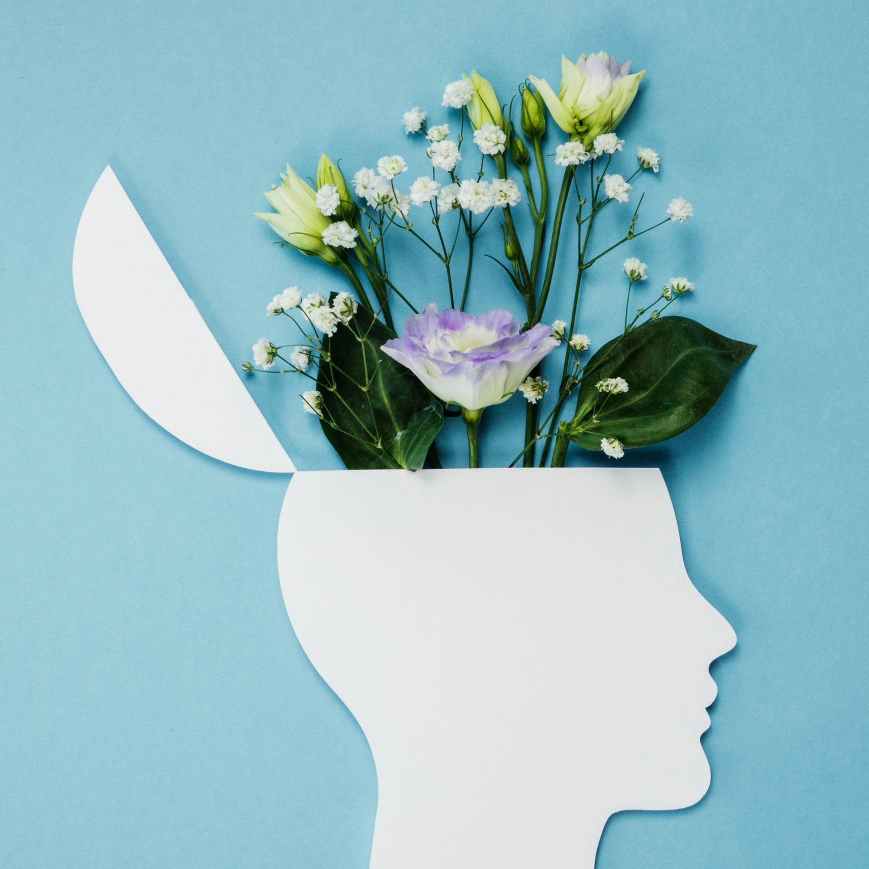 Тест на особистість - фото 1