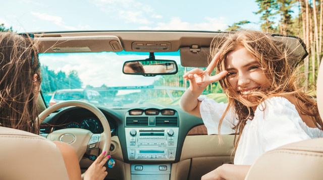 Регулярно чистіть фільтри - фото 563029