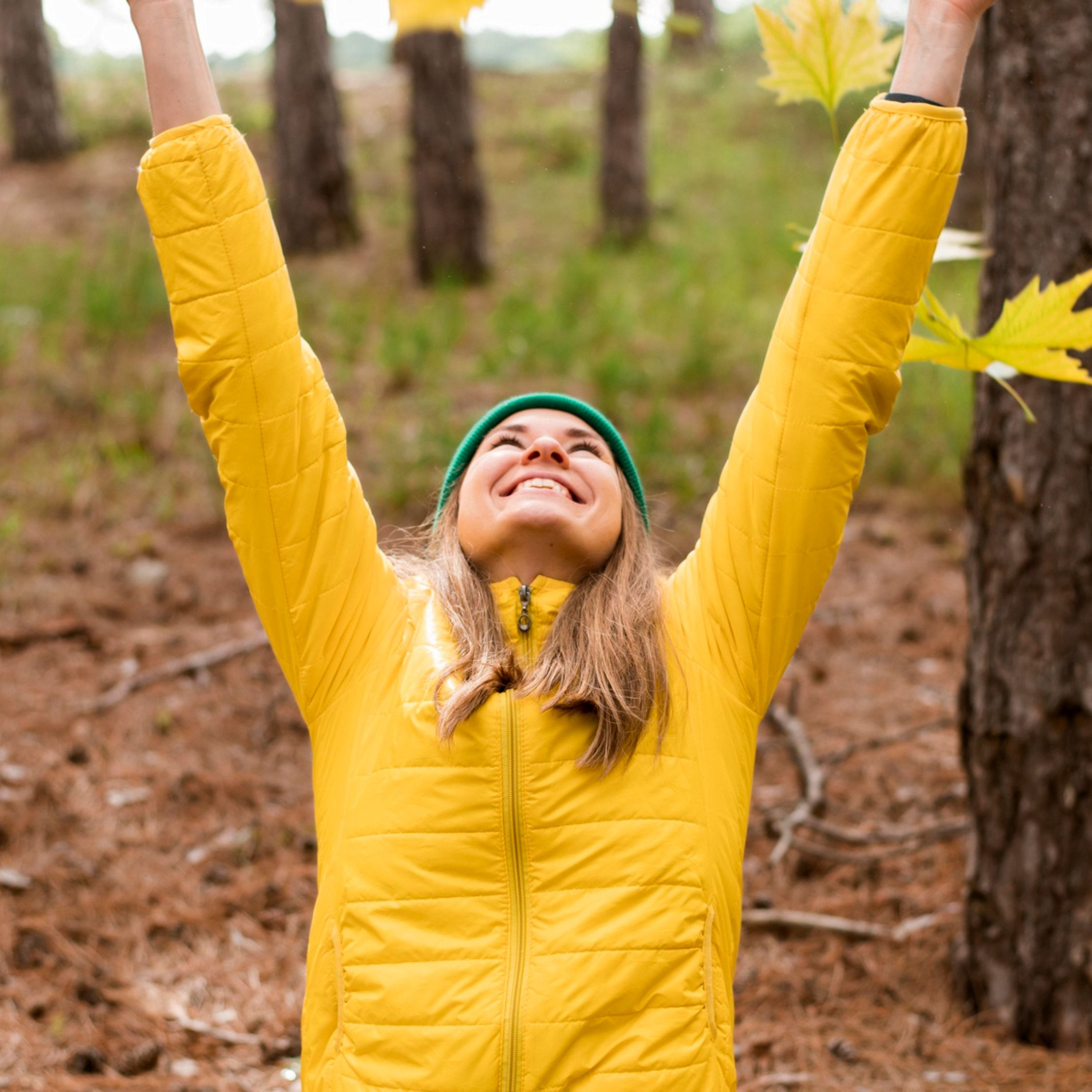 Ці знаки Зодіаку переживуть серйозне випробування і кардинально змінять життя - фото 1