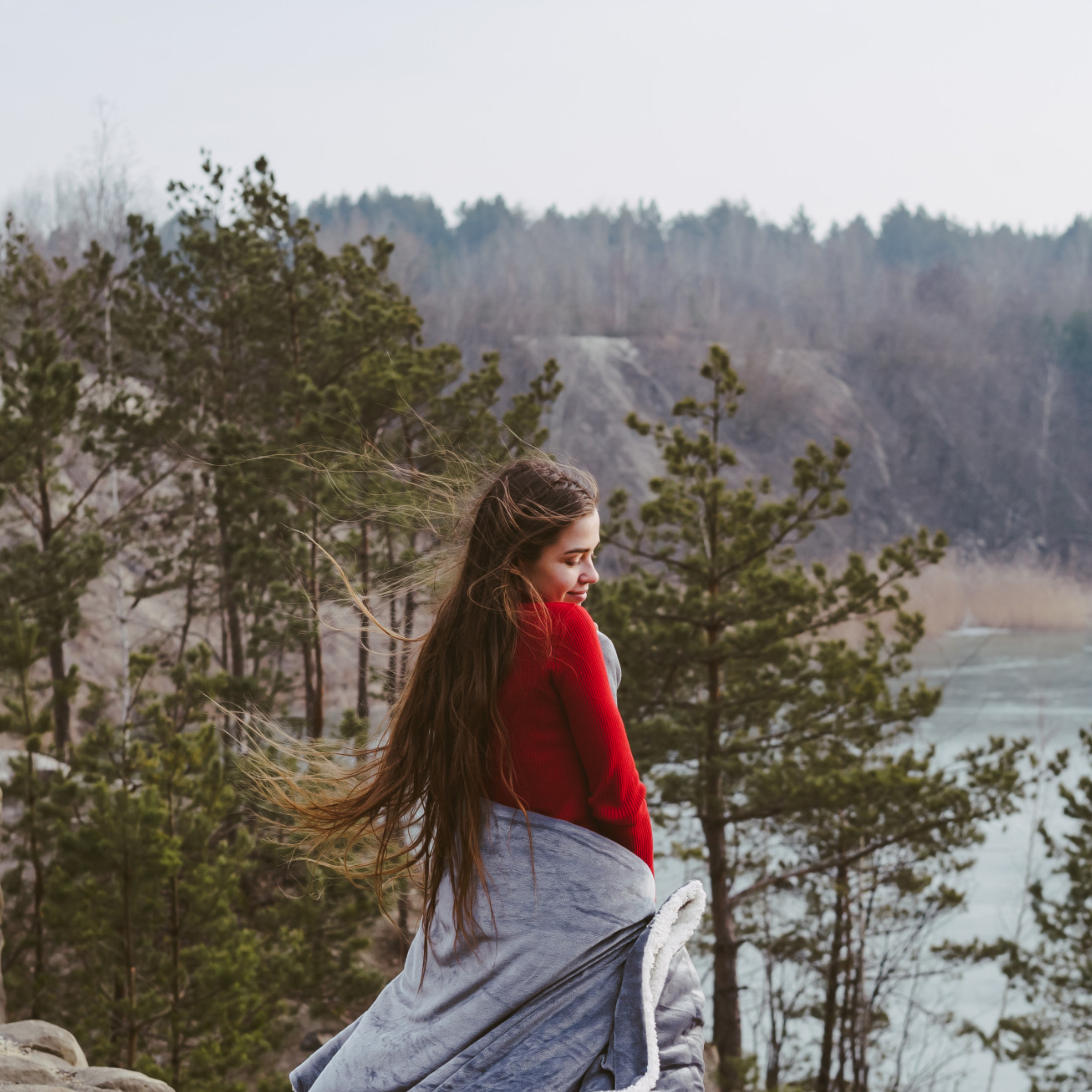 Не просто робота, а покликання: як знайти справу свого життя