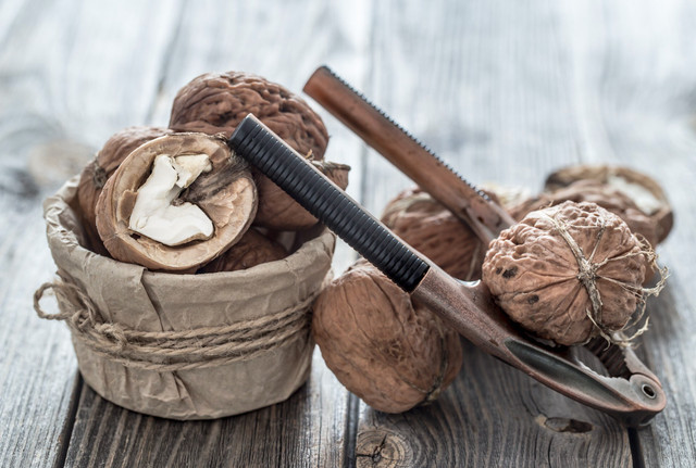 Чотири важливі заборони на Горіхового Спаса: не робіть цього у святковий день - фото 563048